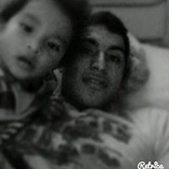 Cristhian Garcia Leon