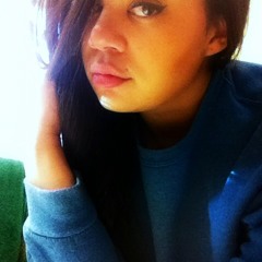 Andrea Louise Rideout