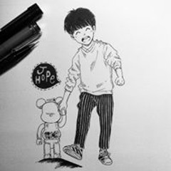 Carolyn Nathasa Dharmadhi