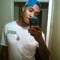 Lucky_Luciano_Bandz