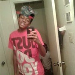 Josh SwaggKid Agerman