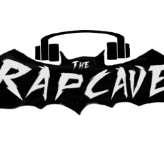 The RapCave