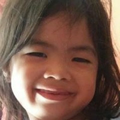 Tj Esguerra