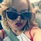golden_trishh