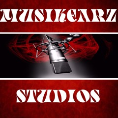 MusikEarz Studios