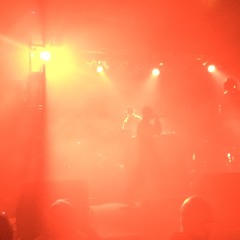 G.O.O.D. Music
