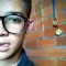 Brandon Wienand