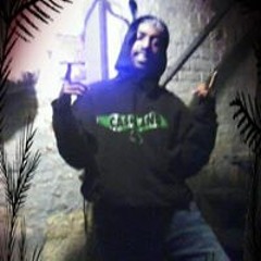 Imknownas Tupacontheblock