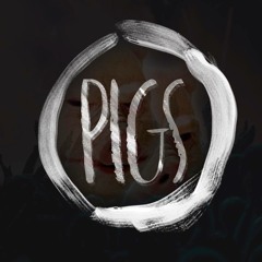 Pigs