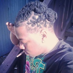 dAREAlTizzleTarantino