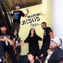 Clear Vision Movement