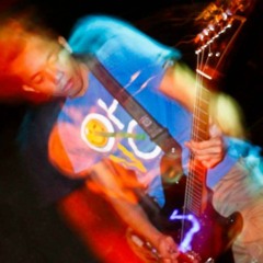 Nicko Obamos de Andres