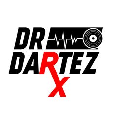DR Dartez