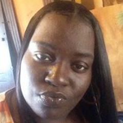 Lashonda Wood