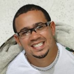 João Ricardo Avamileno