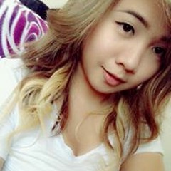 Joanna Carla Otayde Elio