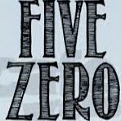 five zero