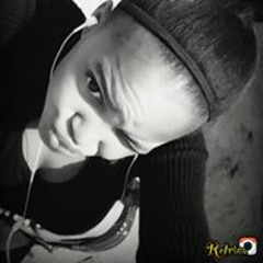 Princess Nikka Philander