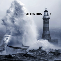 ATTENTION