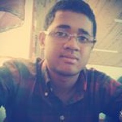 Jaona Razafindratovo