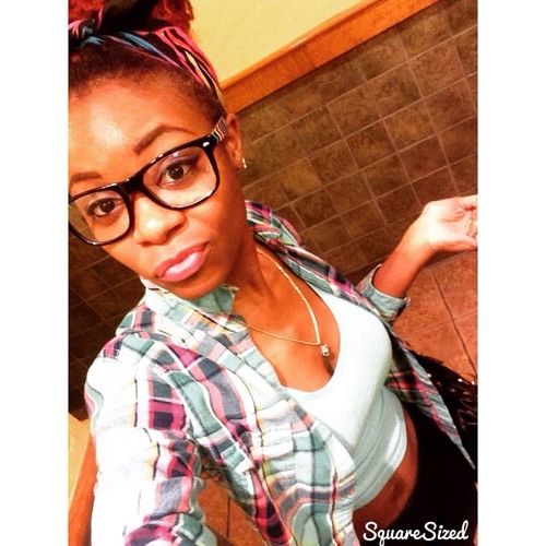 Stream Victoria Slade music | Listen to songs, albums, playlists for ...