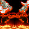 Mak Amillion