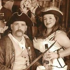 Summer Gantz-Brinson