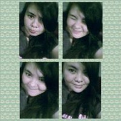 Sabrina Doniña Falcotelo