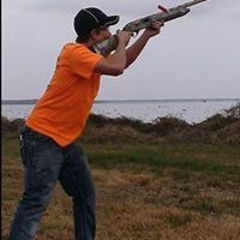 Kenneth Blanchard Ill