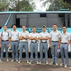 Kent Rachmad Trufano