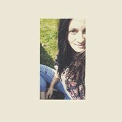 Myriam Naili