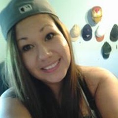 Brittanygogetter Esquivel