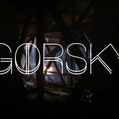 Gorsky