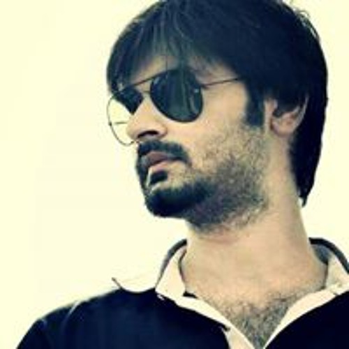 Stream Talal Javed music | Listen to songs, albums, playlists for free ...