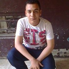 اه ياسمراني اللون بصوت محمد منير