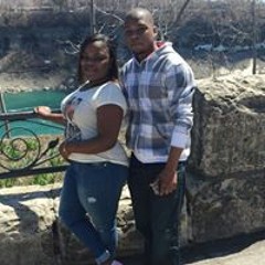 Miabinta Mia Desravines