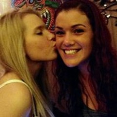 Rachel May Grabowski