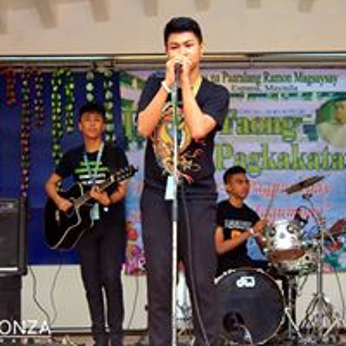 Tadhana