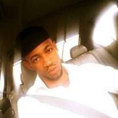 Merije Cece Okoro