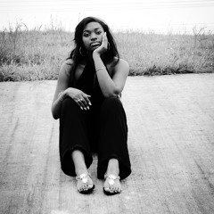 Tamia Garrett