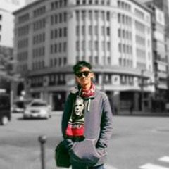 Meen Kajonkittisakul