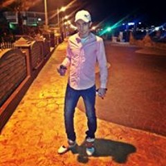 محمد صالح