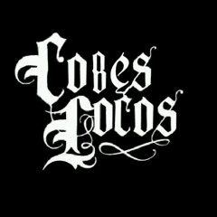 Cobes-United