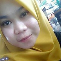 Chinta De Miz PerfeCt