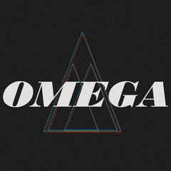 Omega (Official Page)