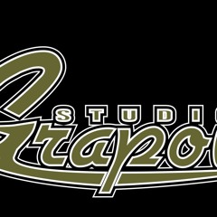 Grapow Studios