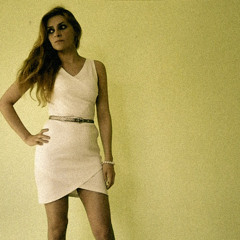 Alice. C.