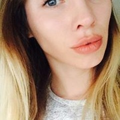 Gabrielle Tattersall