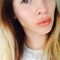 Gabrielle Tattersall