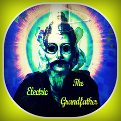 The Electric Grandfather